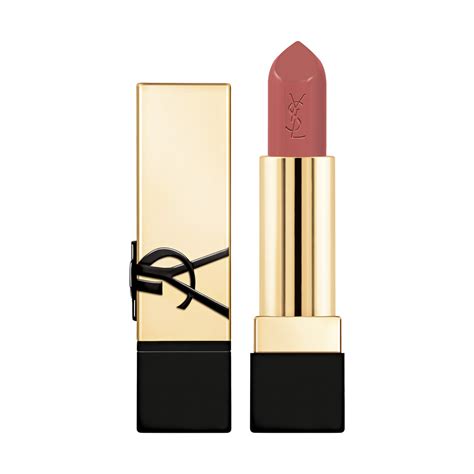 batom ysl rouge pur couture|ysl pur couture.